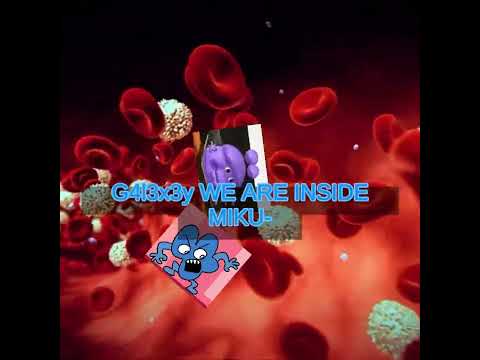 |lil uh thingy thing w ​@gingerie🥺|#edit#selfinsert