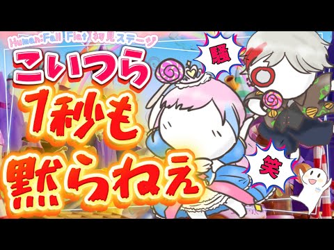 thumbnail_DSL1c_48rhI