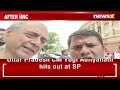 Sam Pitroda Returns As Indian Overseas Congress Chief | NewsX  - 03:10 min - News - Video