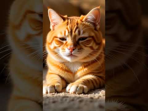#cat #cute #funny #funnycats #shortvideo #cartoon