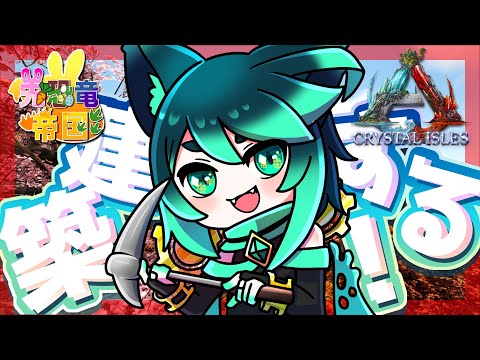 thumbnail_DSNYT9FPo3I