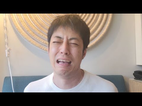 【我慢の限界】梶原の件、マジでいいかげんにしろっ!