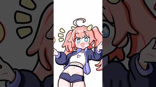 la takeria