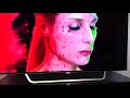 Видео ревю на Philips 55POS9002 - Smart OLED телевизор