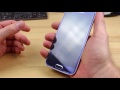 МОЁ МНЕНИЕ О СМАРТФОНЕ  SAMSUNG GALAXY S6