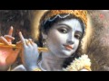 Aa Gaye Shirdi Mein Sai Bhajan By Mohan Sharma [Full HD Song] I Sai Ka Sawali