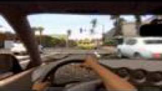 Midnight club: los angeles complete edition (ps3, essentials)