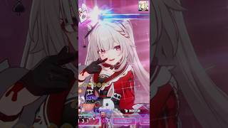 火花1倍速也太歡愉了吧🤣🤡🤪 #honkaistarrail
