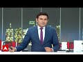 Chamoli Cloudburst: Nandanagar में CM Dhami ने राहत कार्यों कालिया जायजा, जनता को दिया मदद का भरोसा  - 01:36 min - News - Video