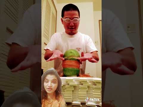 किसको उठा लिया 🤣 mini wood toy- woodworking art skill /wood/ hand crafts/ #shorts @MrBeast#funny