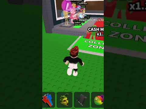 ٢٩ أكتوبر ٢٠٢٥