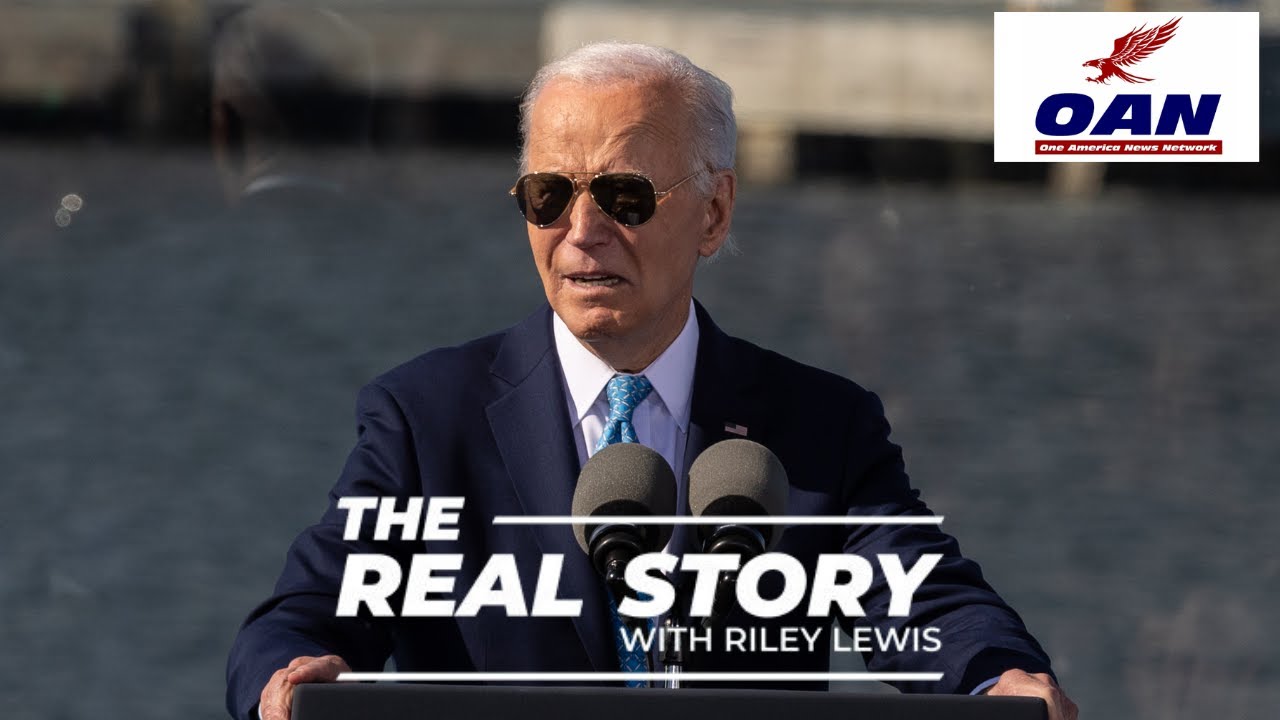 Breaking: Jury Overturned, Doctor Vindicated Against Biden Administration