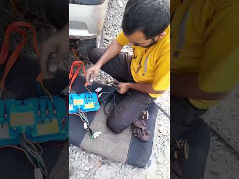 #hybridcar #petrolelectriccar #electriccar #hydridconversionkit #hybridkit
