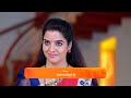 ఈ family మొత్తం నీకు support | Oohalu Gusagusalade | Full Ep 803 | Zee Telugu | 01 Dec 2023  - 21:05 min - News - Video