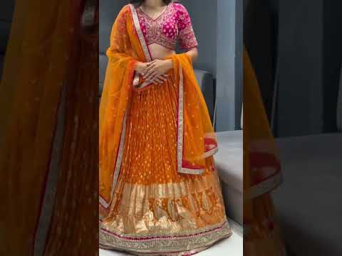 designer Diwali outfits ✨️ 😍 #shortvideo #wedding #newsuitdesignforkarwachauth