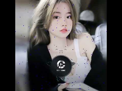 Và … và nếu như anh được làm mây bay #vietmix #vietmixnew #remixtiktok #nhacremix #nhachaymoingay