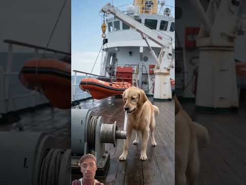 #film #goldenretriever #cute #travel #animals #movie #interstellar #piano #hanszimmer