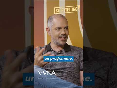 👉 “Et si l’IA pensait déjà au-delà de nous ?”