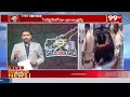 LIVE-పవన్ పై భారీ కుట్ర.. బయటపడ్డ బాగోతం..? Pawankalyan | Pitapuram | janasena - 00:00 min - News - Video