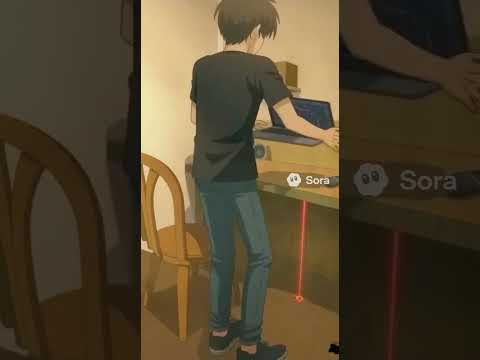 炒股最高境界,贴穿地板