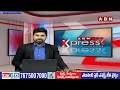 చేవెళ్ల విజయం కాసాని జ్ఞానేశ్వర్ దే..! Methuku Anand Election Campaign | Loksabha Elections 2024  - 01:15 min - News - Video