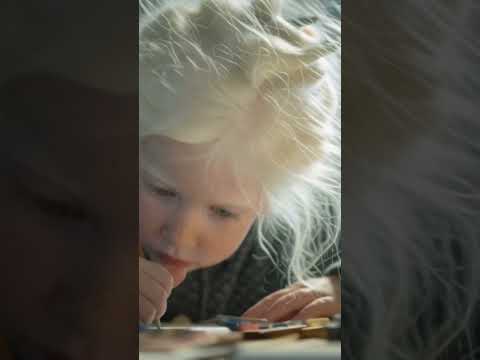 Future City: Coming Alive! video in progress • #AIart #NeuralNetworks #FutureCity #sora #midjourney