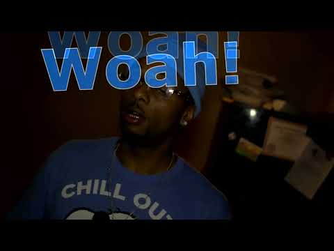 Cry-Baby LoCC   MAMACITA  (WHOA!)