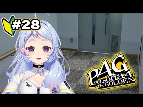 thumbnail_DSfTn2XgSkM