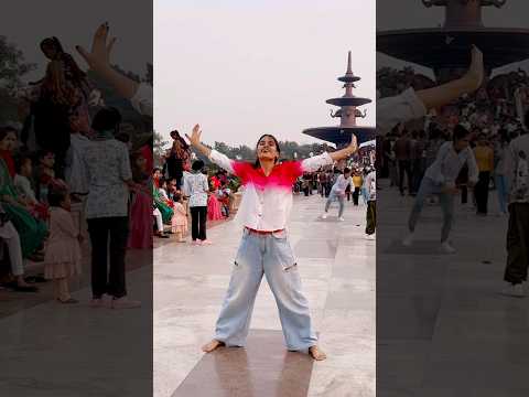 Luta da khud ke yaar pe ❤️❤️…#bhojpuri #dance #foryou #viralvideo #youtubeshorts #ytshorts ✅