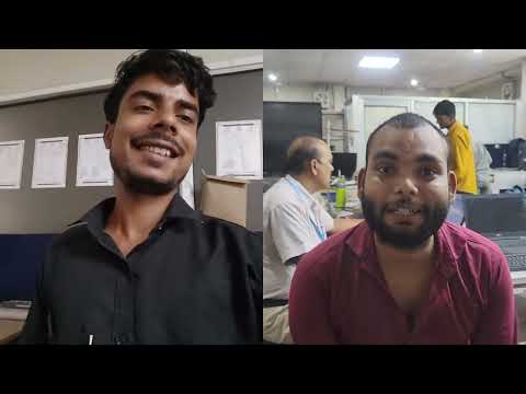 Study Time ✍️#study #students #studymotivation #studycad #patternmaking 