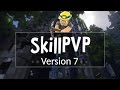 Video TRAILER - SkillPVP V7