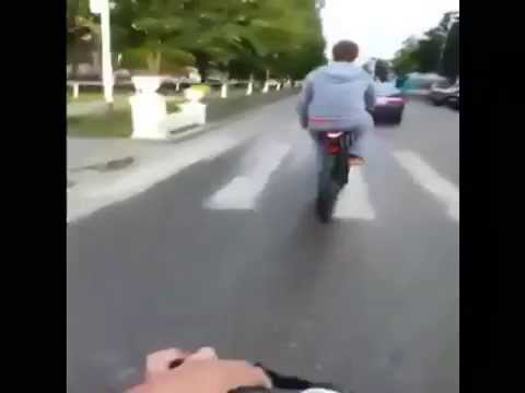 Ширвани Чалаев Ш. Чалаев Пять Лакских Народных Песен Для Голоса И Оркестра / Семь Лакских Народных Песен Для Голоса И Оркестра Ширвани Чалаев Ш. Чалаев Пять Лакских Народных Песен Для Голоса И Оркестра / Семь Лакских Народных Песен Для Голоса И Оркестра