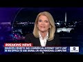 ABC News Live Prime: Thursday, April 24, 2025  - 46:24 min - News - Video
