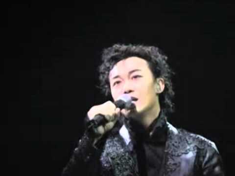陳奕迅Eason國語熱門串燒精選