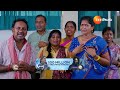 Jabilli Kosam Aakashamalle | Ep - 194 | Best Scene | May 21 2024 | Zee Telugu  - 03:47 min - News - Video