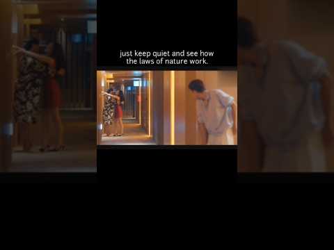 this is how karma works #shorts #karma #betrayal #brokenheart #donadzku