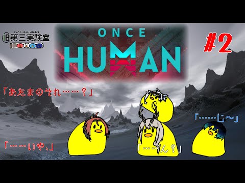 thumbnail_DSn5BiK3MlM