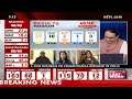 Mizoram Elections Results 2023: Ex IPS Officer Set To Be Next Mizoram Chief Minister Speaks To NDTV  - 07:59 min - News - Video