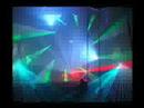 RaverOne