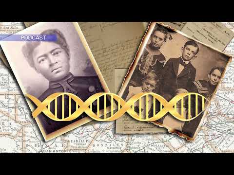 AF-577: Must-Have Genealogy Books for Your Personal Library #1 | Ancestral Findings Podcast