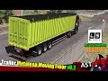 Trailer Metalesp Moving Floor v0.2 1.31.x