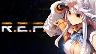 【R.E.P.O】遺跡発掘隊【＃ニコライの部屋】