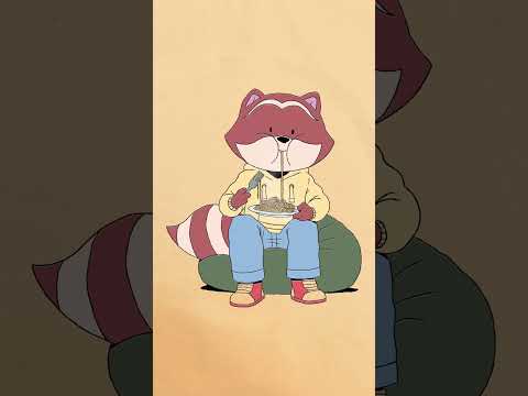 Some nights call for pasta and nothing else🍝