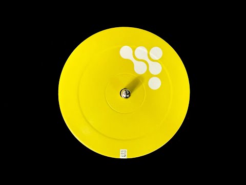 Astura - Orion's Belt (2003)