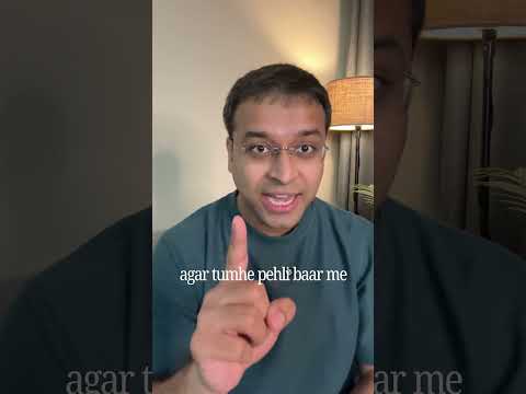 CA Inter Taxation | May 27, Sept 27, and Jan 28 examinations | CA Nishant Kumar
