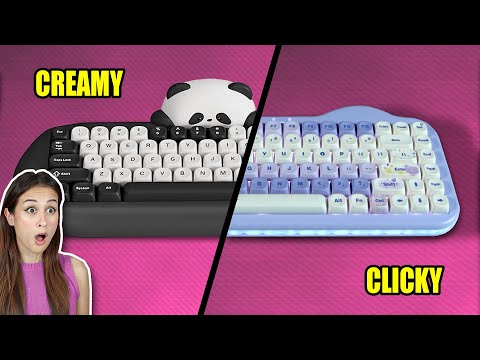 Klik hier om MeisjeDjamila van 28 november te bekijken.