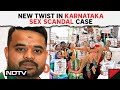 Twist In Karnataka Sex Scandal, Woman Claims Was Forced To File False Case