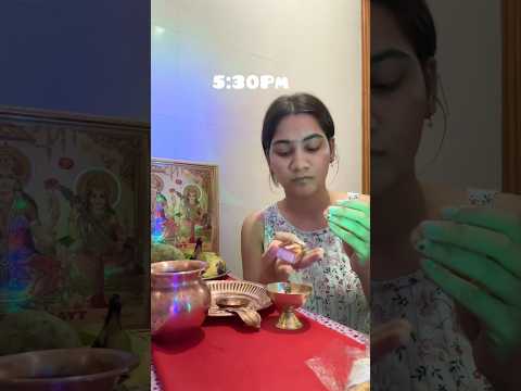 A monday in my life😋💁🏻♀️ #glowingskin #shorts #monday #minivlog