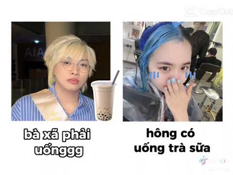 Cho bạn fan may mắn quay video về sim lên tivi