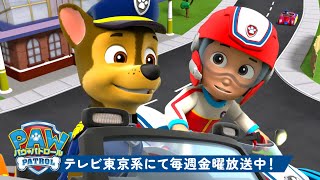 動画サムネイル